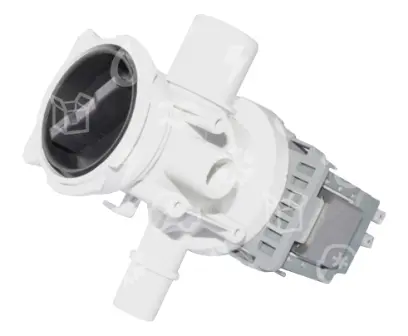 čerpadlo magnetické s filtrem SAMSUNG, 30W (40W), DC31-00030A